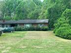 Foreclosure Property: Milligan Hwy