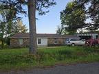 Foreclosure Property: Windwood Country Rd