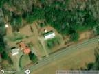 Foreclosure Property: State Highway 69 S