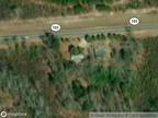 Foreclosure Property: Ga Highway 102 W