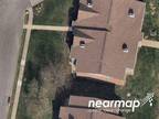 Foreclosure Property: Apple Valley Dr Apt 1