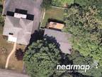 Foreclosure Property: N Colonial Dr