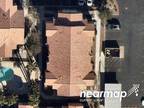Foreclosure Property: W Reno Ave Unit 169