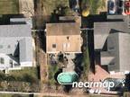 Foreclosure Property: Niami St