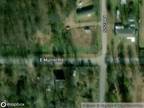 Foreclosure Property: S 523 Rd, Lot 20