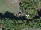 Foreclosure Property: Mill Creek Rd