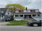 Foreclosure Property: -143 N Midler Ave