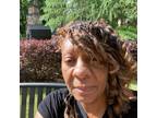 Experienced Decatur, GA House Sitter Reliable & Trustworthy $7.25/hr