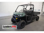 New 2023 Can-Am® Defender PRO DPS HD10