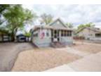 1147 Chipeta Avenue Grand Junction, CO