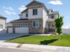 4581 Hollycomb Dr Windsor, CO