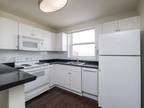 1 Bed 1 Bath Available Now $2200/Mo