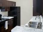 Impressive 1 Bed 1 Bath Available Now
