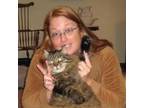 Experienced and Affordable Pet Sitter in Sun Lakes, AZ - Reliable Care at $17/hr