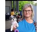 Pet Sitter in Glasgow, Kentucky - Trustworthy Care at $45 DAILY