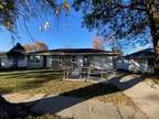 Home For Sale In King City, Missouri