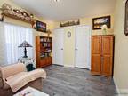 Home For Sale In Huntley, Montana