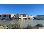 Condo For Sale In Port Isabel, Texas