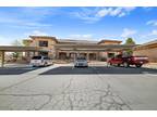 Condo For Sale In Saint George, Utah