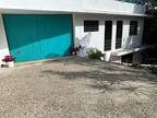 Home For Sale In Lares, Puerto Rico