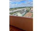 Condo For Sale In Hialeah, Florida