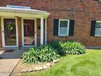 Condo For Rent In Louisville, Kentucky