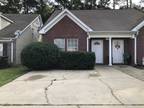 Home For Rent In Tallahassee, Florida