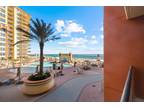 Condo For Sale In Destin, Florida