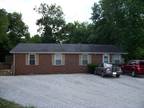 Home For Rent In Madison, Tennessee