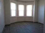 Flat For Rent In Atlantic City, New Jersey