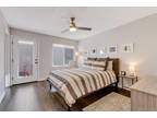 Condo For Sale In Denver, Colorado