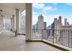 Condo For Sale In Chicago, Illinois