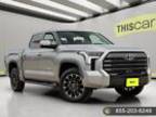 2024 Toyota Tundra Limited 2024 Toyota Tundra Other -- WE TAKE TRADE INS!