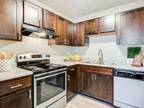 Gorgeous 1 Bed 1 Bath $939/mo