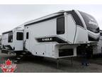 2024 Jayco Eagle 317RLOK RV for Sale