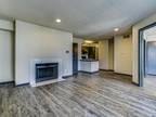 Beautiful 1Bed 1Bath Available Today $905/Mo
