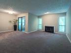 1 Bed 1 Bath Available Today $1110/mo