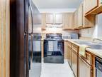 1Bed 1Bath Available Today $1005/month