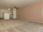 Lovely 1 Bedroom 1 Bathroom $1220 Per Mo