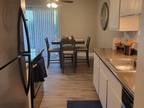 1 Bedroom 1 Bathroom Now Available $1040/month