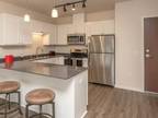 Perfect 1Bed 1Bath For Rent