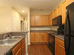 Ideal 1 Bed 1 Bath $740/Mo