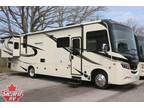 2022 Jayco Precept 34B RV for Sale