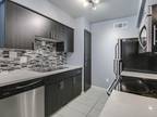 Ideal 1 Bedroom 1 Bathroom Available Now $1430/Mo