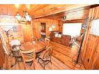 Home For Sale In Cass Lake, Minnesota