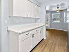 Lovely 1 Bed 1 Bath Available $1395/mo