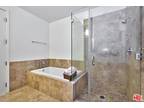 Condo For Sale In Los Angeles, California