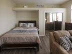 1Bed 1Bath Available Today $1350 Per Month