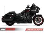 2024 Indian Motorcycle Challenger Elite Motorcycle for Sale