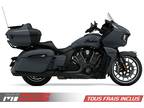 2024 Indian Motorcycle Pursuit Dark Horse Motorcycle for Sale